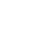 ico_wh_02