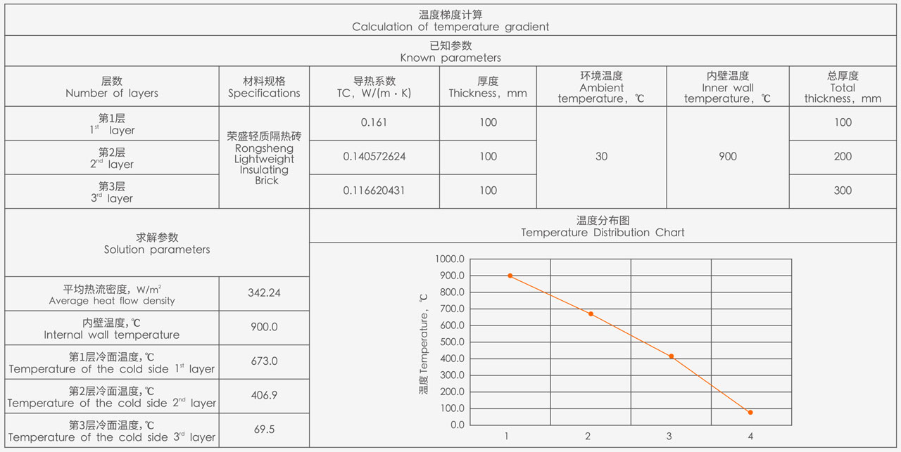 对比3.jpg 对比3.jpg