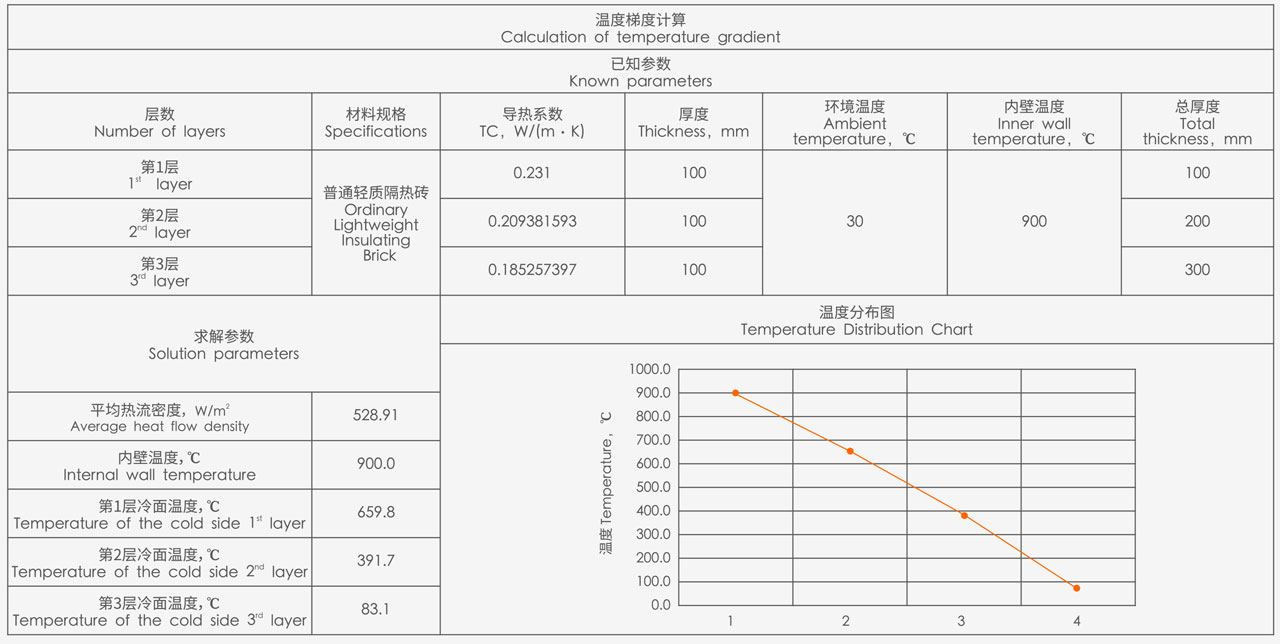 对比4.jpg 对比4.jpg